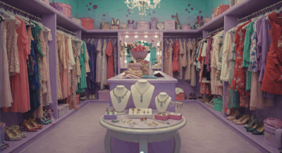 Jewelry That Reflects Your Lifestyle